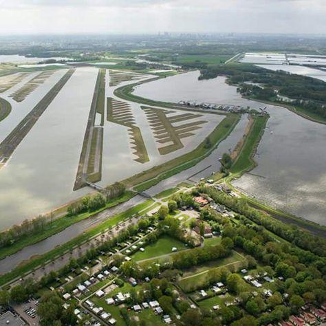 De Strandgaper Zevenhuizen  エクステリア 写真